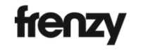 Frenzy
