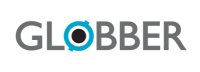 Globber