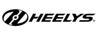 Heelys