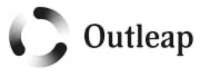 Outleap