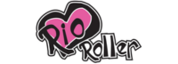Rio Roller