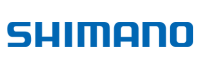 Shimano