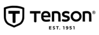 Tenson