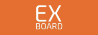 Ex-board