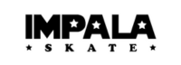 Impala skate
