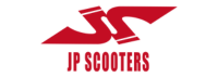 JP scooters
