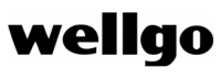 Wellgo