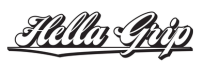Hella Grip