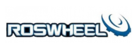 Rosswheel
