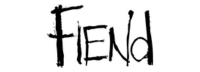 Fiend