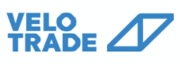 Велотрейд