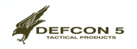 Defcon 5