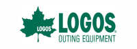 LOGOS