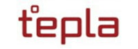 Tepla