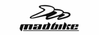 MADBIKE