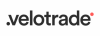 Velotrade