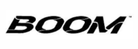 Boom