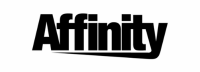 Affinity