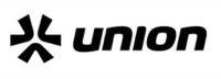 Union