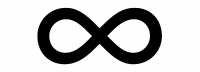 Infinity