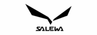 Salewa