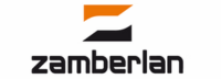 Zamberlan