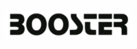 Booster