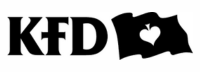 KFD skateboards