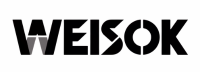 Weisok