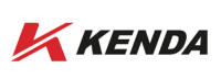 Kenda