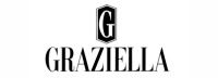 Graziella