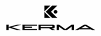 Kerma