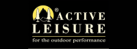Active Leisure