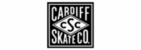Cardiff Skate