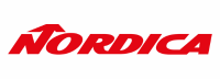 Nordica