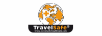 TravelSafe