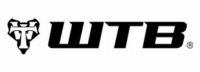 WTB