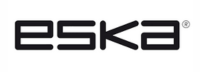Eska