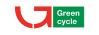 Green Cycle