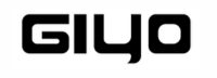 Giyo