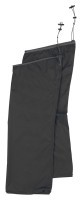 Sierra Designs бахилы Rain Chaps black L-XL