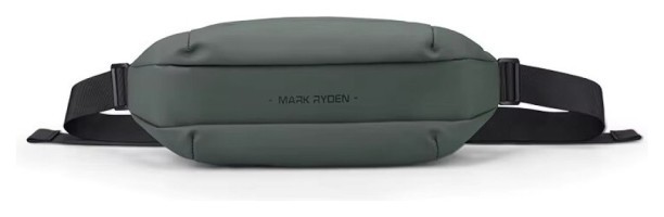 Jovik MR532 Green