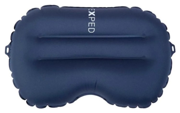 Подушка Exped Versa Pillow M, GRG_018.1098