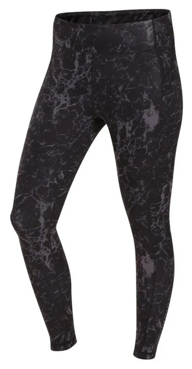 Штани Alpine Pro Gobra, GRG_007.020.0182