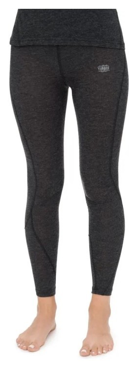 Термоштани Turbat Retezat Bottom Wms, GRG_012.002.0491