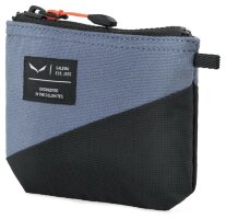 Кошелек Salewa Fanes Card Wallet