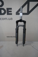 Вилка 26