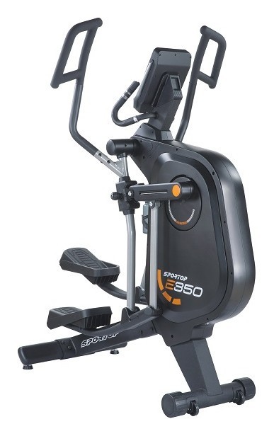 Орбитрек Sportop E350 TFT, E350 TFT
