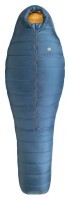 Спальник пуховий Turbat Kuk 500