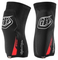 Наколенники TLD Speed Knee Sleeve [Black] Размер M/L
